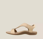 Mira - Orthopedische Sandalen Dames