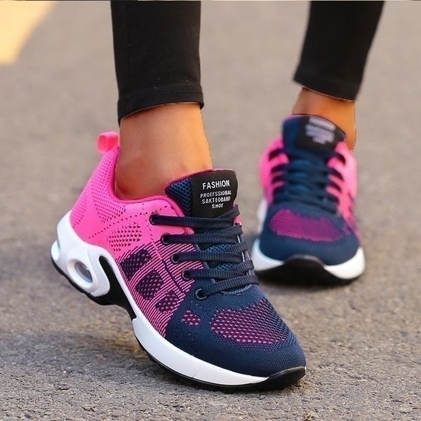 Footease™ | Orthopedische Schoenen Voor Vrouwen