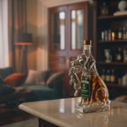 Whisky Decanter | Hondeneditie