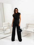 Diann™ Elegant Twee-Delige Set