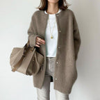 Whitney - Vest Dames
