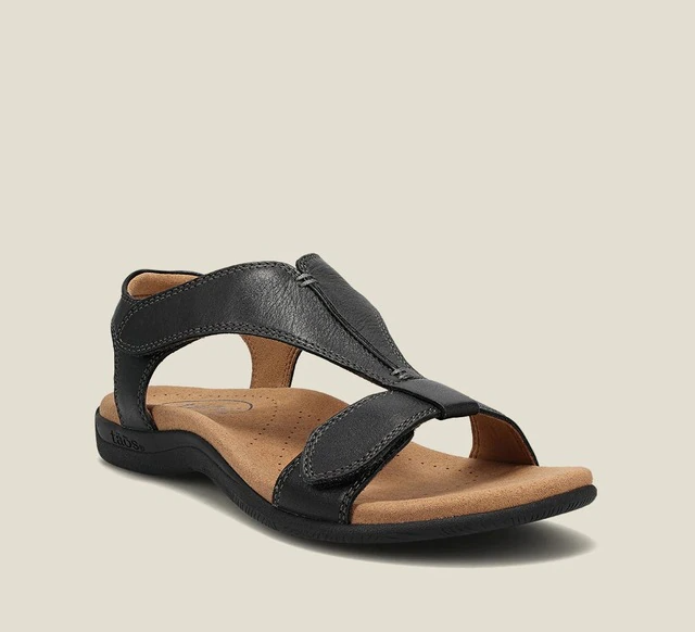 Mira - Orthopedische Sandalen Dames