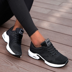 Footease™ | Orthopedische Schoenen Voor Vrouwen
