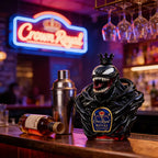 Whisky Decanter | Venom Editie
