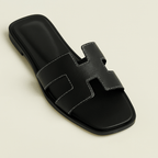 LIV Solé | Luxe Dames Sandalen