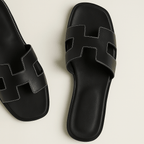 LIV Solé | Luxe Dames Sandalen