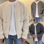 Jackson - Vest Heren Trendy
