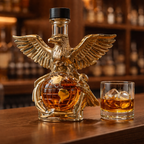 Whisky Decanter | Aquila Editie