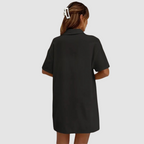 Frances™ Elegante Zomer Twee Delige Set