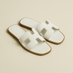 LIV Solé | Luxe Dames Sandalen