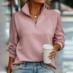 Emma - Dames Trui Elegant