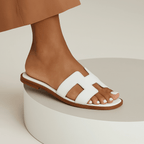 LIV Solé | Luxe Dames Sandalen