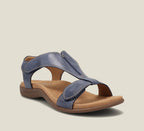 Elize - OrthoFlex Sandalen