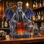 Whisky Decanter | Ozzy Osbourne Editie