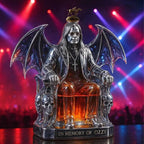 Whisky Decanter | Ozzy Osbourne Editie