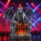 Whisky Decanter | Ozzy Osbourne Editie