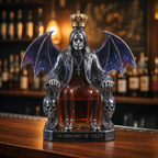 Whisky Decanter | Ozzy Osbourne Editie