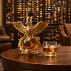 Whisky Decanter | Aquila Editie