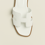 LIV Solé | Luxe Dames Sandalen