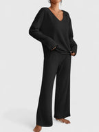 Angeline™ Comfortabele Set