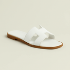 LIV Solé | Luxe Dames Sandalen