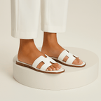 LIV Solé | Luxe Dames Sandalen