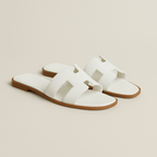LIV Solé | Luxe Dames Sandalen