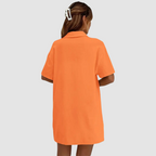 Frances™ Elegante Zomer Twee Delige Set