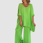 Zinnia™ Ontspannen Stijl Set