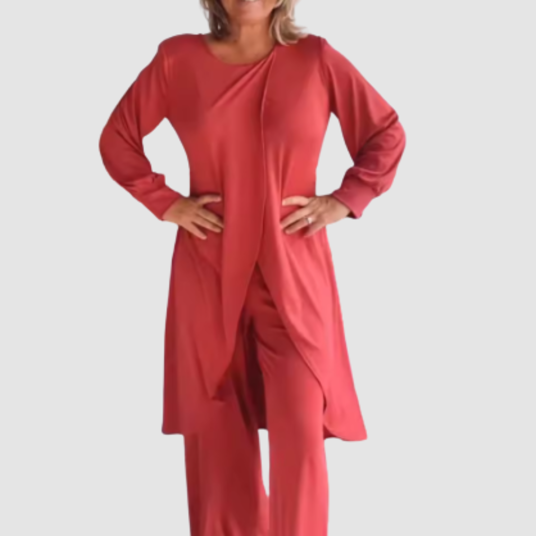 Laine™ Elegant 2-delige Set
