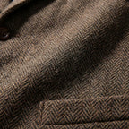 Floris | De Ultra Comfortabele Gilet