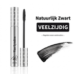 Van Lynden | Waterproof Long-Lasting Mascara