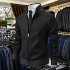 Max - Vest Premium Heren