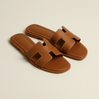 LIV Solé | Luxe Dames Sandalen