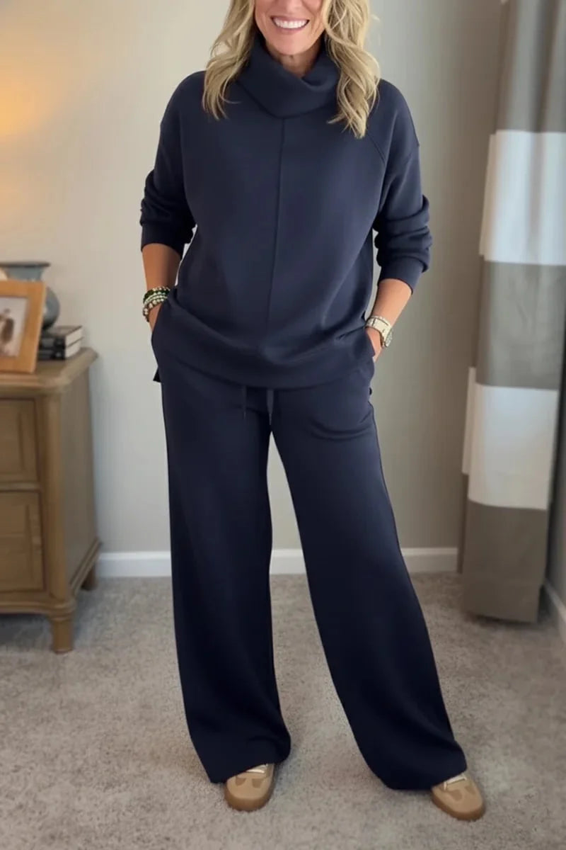 Farah™ Comfortabele Set