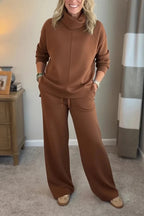 Farah™ Comfortabele Set