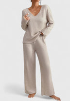 Angeline™ Comfortabele Set