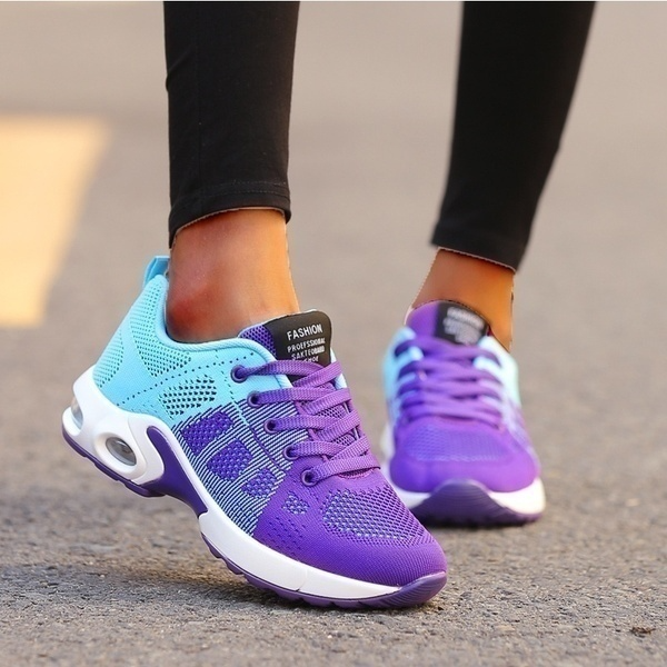 Footease™ | Orthopedische Schoenen Voor Vrouwen