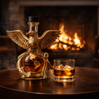 Whisky Decanter | Aquila Editie