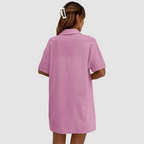 Frances™ Elegante Zomer Twee Delige Set
