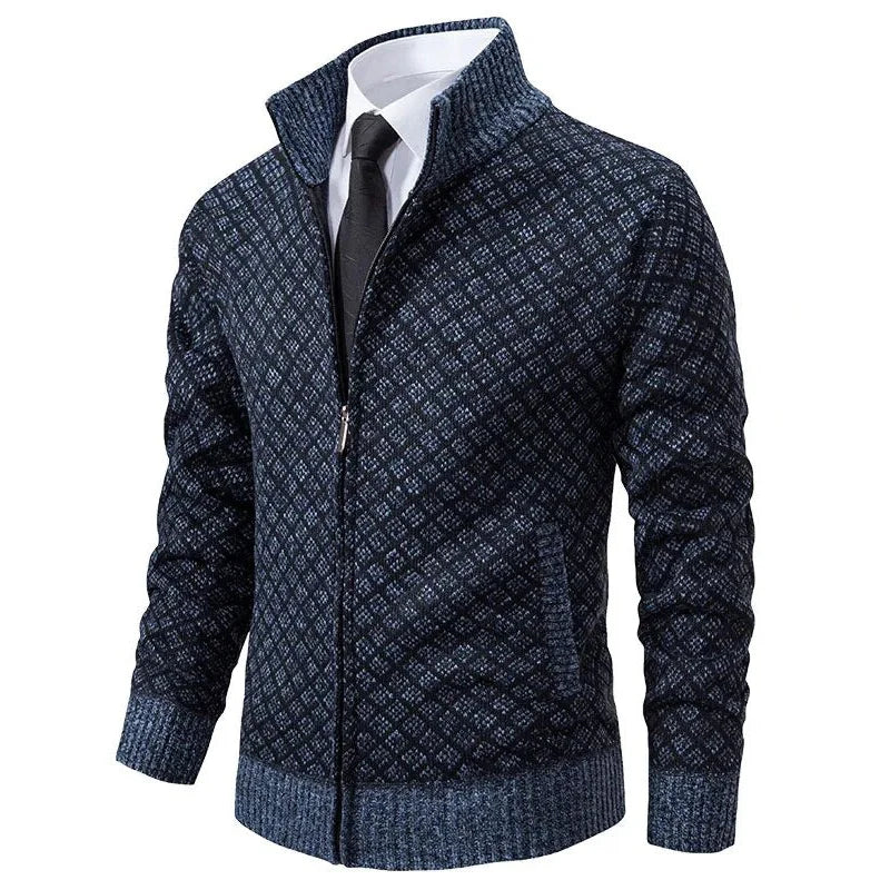 Max - Vest Premium Heren