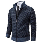 Thomas - Vest Professioneel Heren