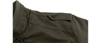 Louis - Militaire jas heren
