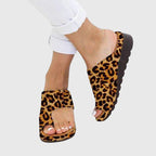 Halsey™ | Orthopedische Zomer Sandalen