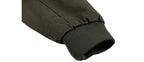 Louis - Militaire jas heren