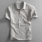 Bush | Elegantní a Univerzální Polo