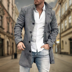 Oliver - Jas Elegant Heren