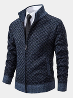 Thomas - Vest Professioneel Heren