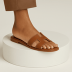 LIV Solé | Luxe Dames Sandalen
