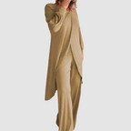 Laine™ Elegant 2-delige Set